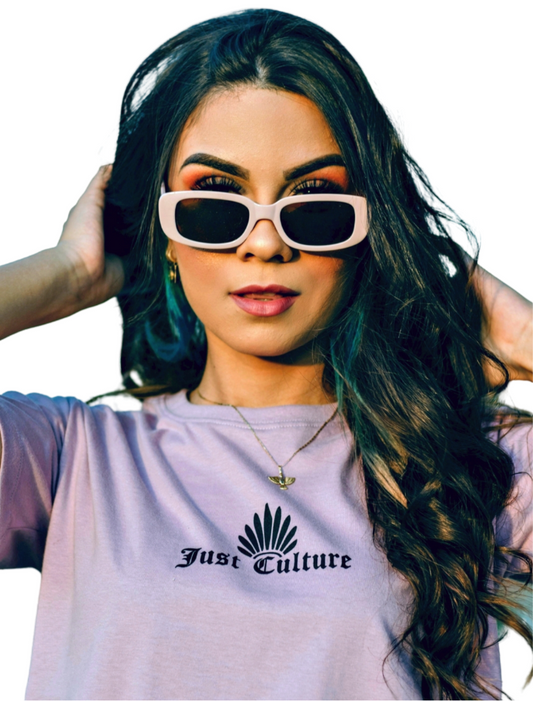 Glamourange - Fashion Sunglasses Model C3