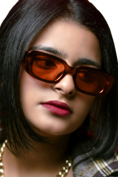 Glamourange Sunglasses Model GR-1005 C5