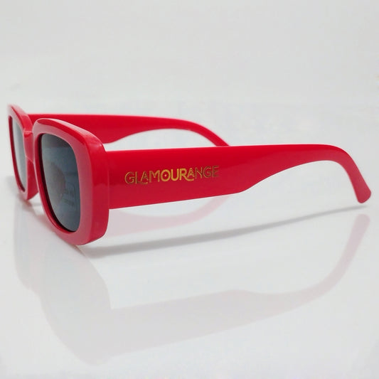 Glamourange Sunglasses Model GR-1008 C8