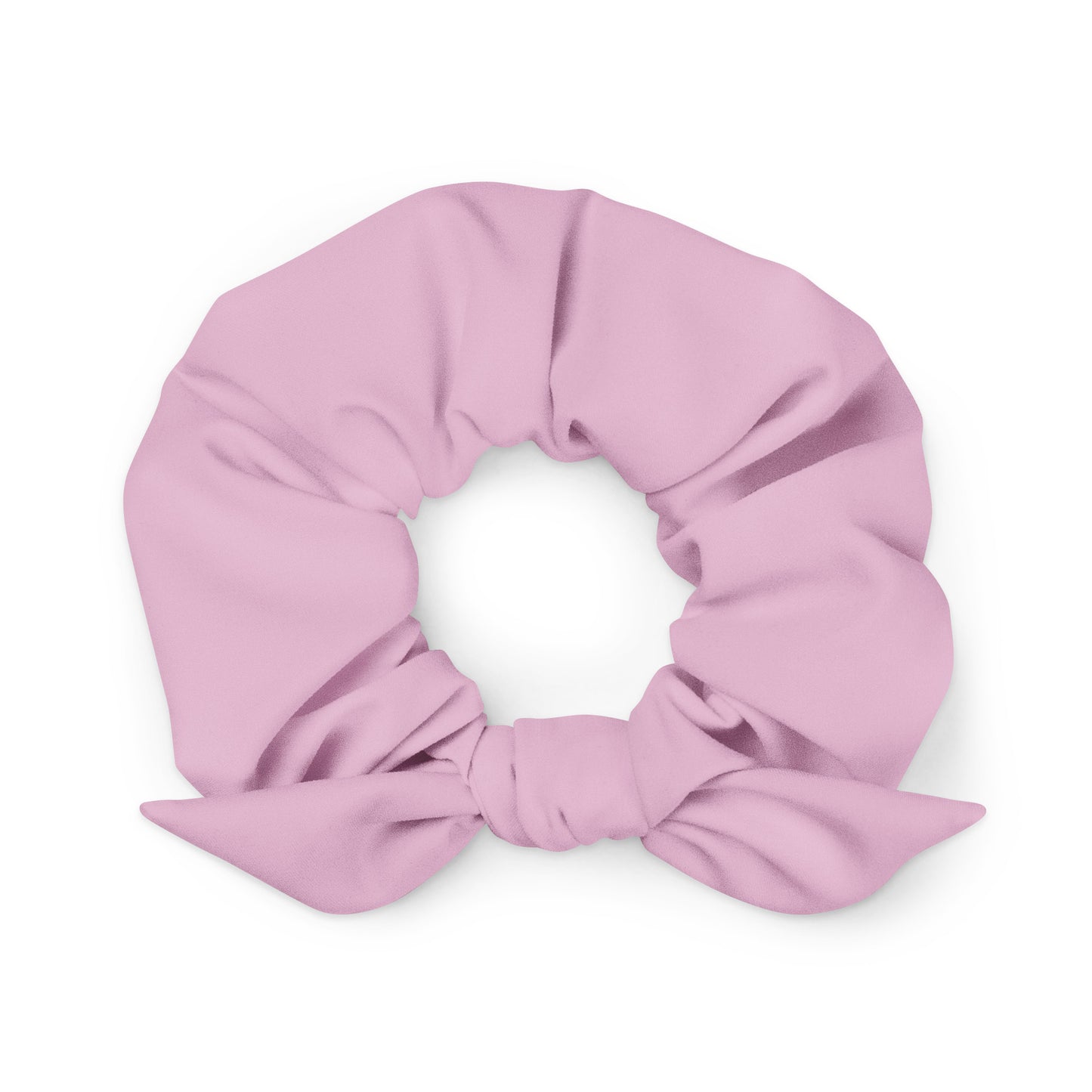 Hair Scrunchies For Women (Scrunchie Twilight Colour)