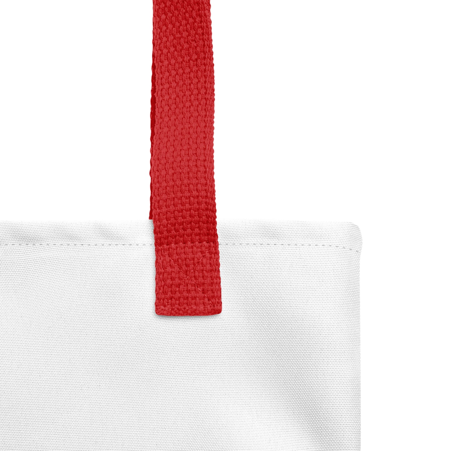Tote Bag (Tote Bag for Women and Men Designer)