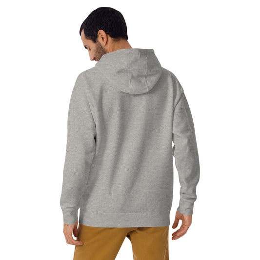 Hoodie Mens Designer (Hoodies Mens - Motivation 0028)