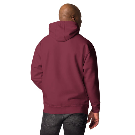 Hoodie Mens Designer (Hoodies Mens - Horse 0022)