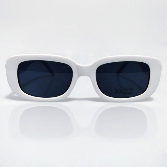 Do Polarized Sunglasses Block Blue Light From Computers?