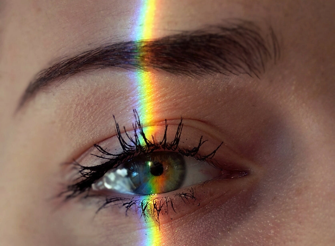 How Does UV Light Damage Eyes? A Comprehensive Guide