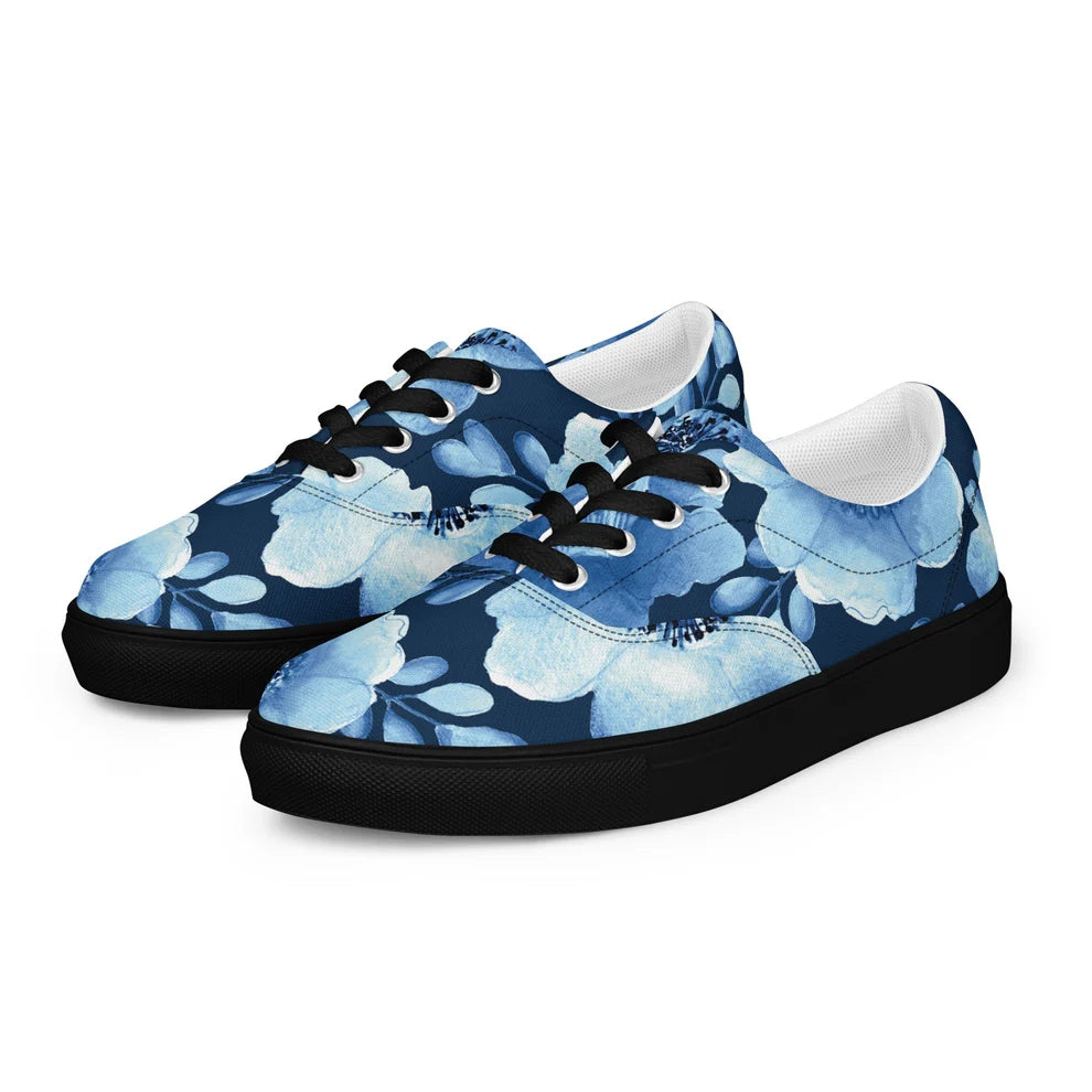 Footwear For Men - Glamourange