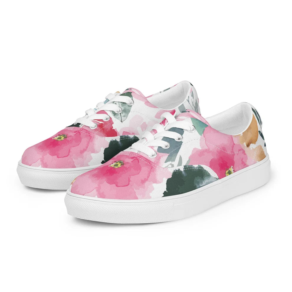 Footwear For Women - Glamourange