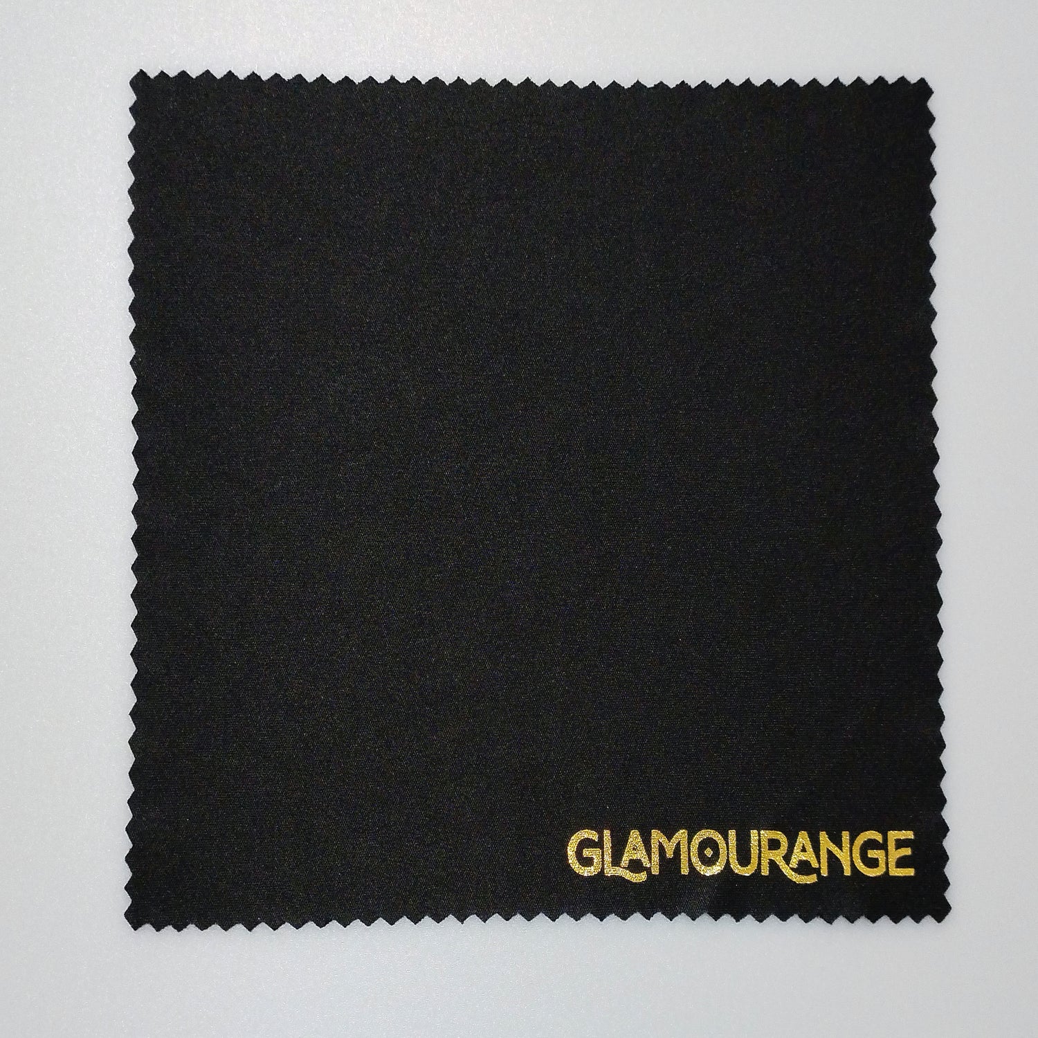 Glamourange Fashion and Apparel All Accessories Collection
