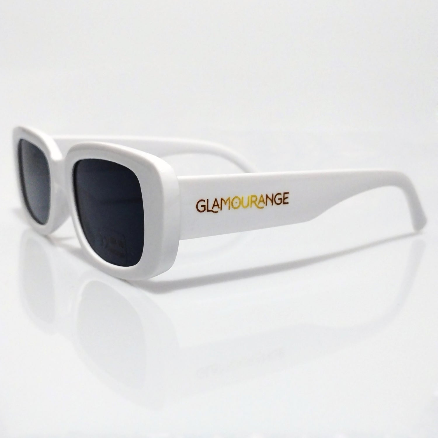 Best Sellers Glamourange Designer Sunglasses