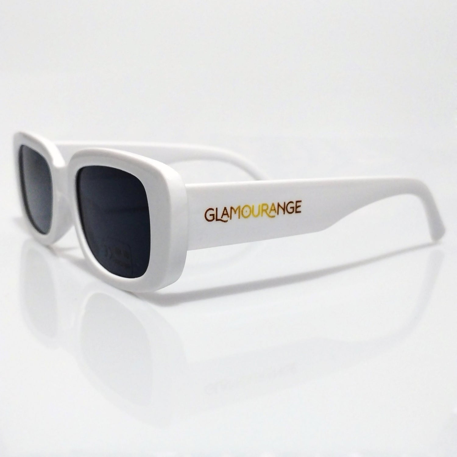 Glamourange Fashion and Apparel All New Arrivals Collection