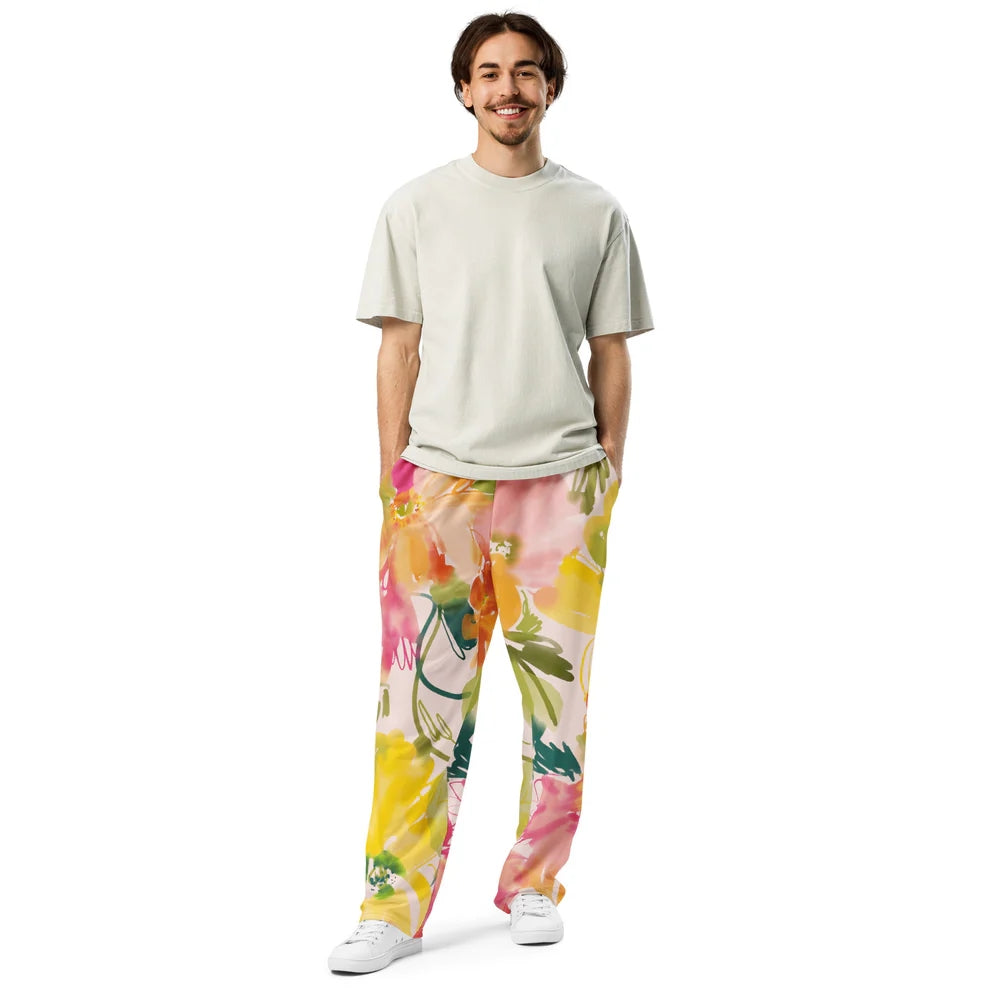 Joggers for Men - Glamourange