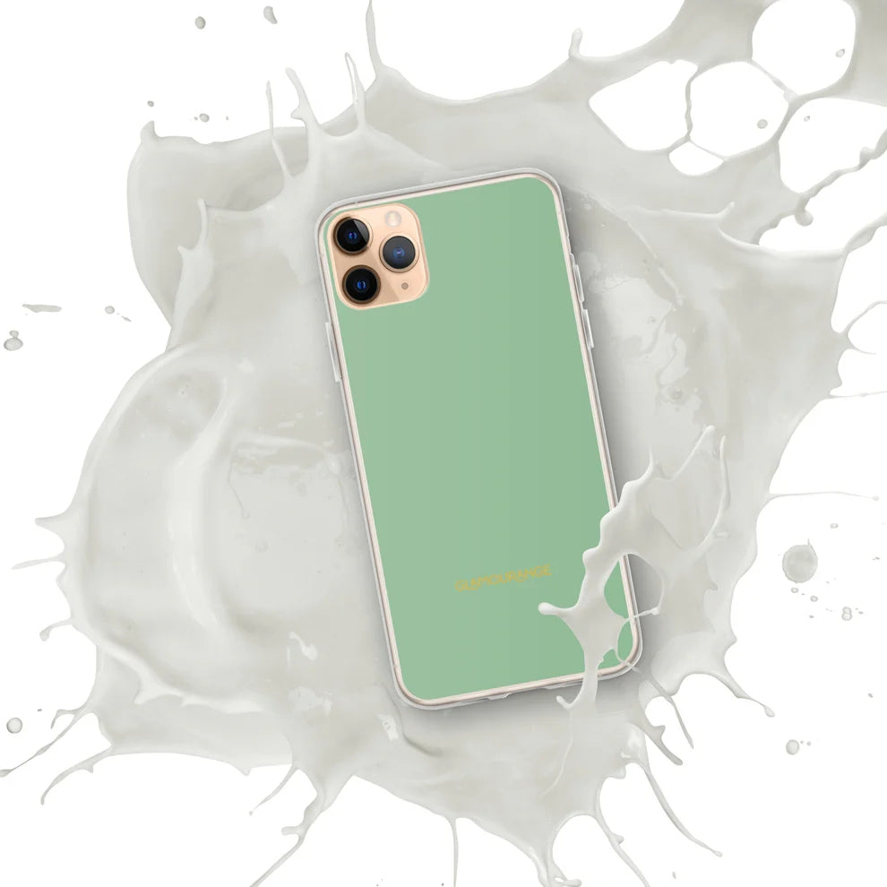 Phone Case - Glamourange