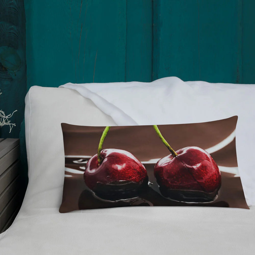 Pillows & Pillow Cases Glamourange Collections