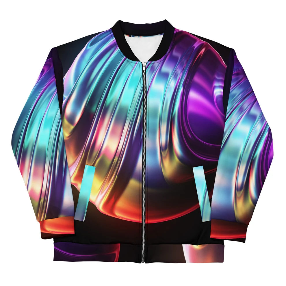 Seasonal Fashion and Accessories Collection - Glamourange