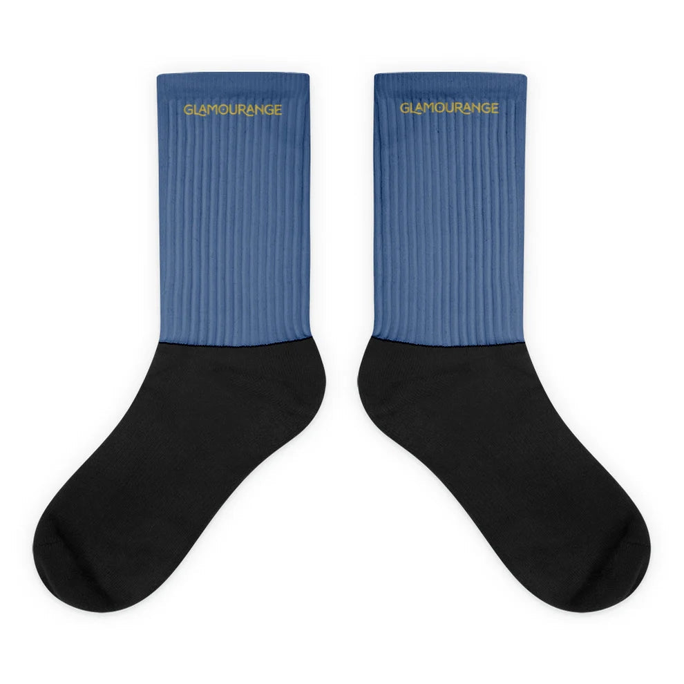 Socks For Socks For Men - Glamourange