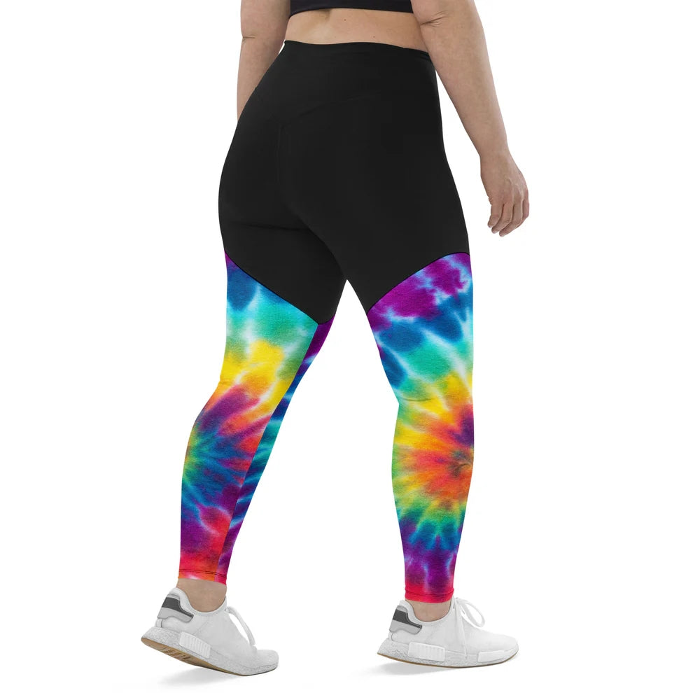 Sportswear For Women - Glamourange