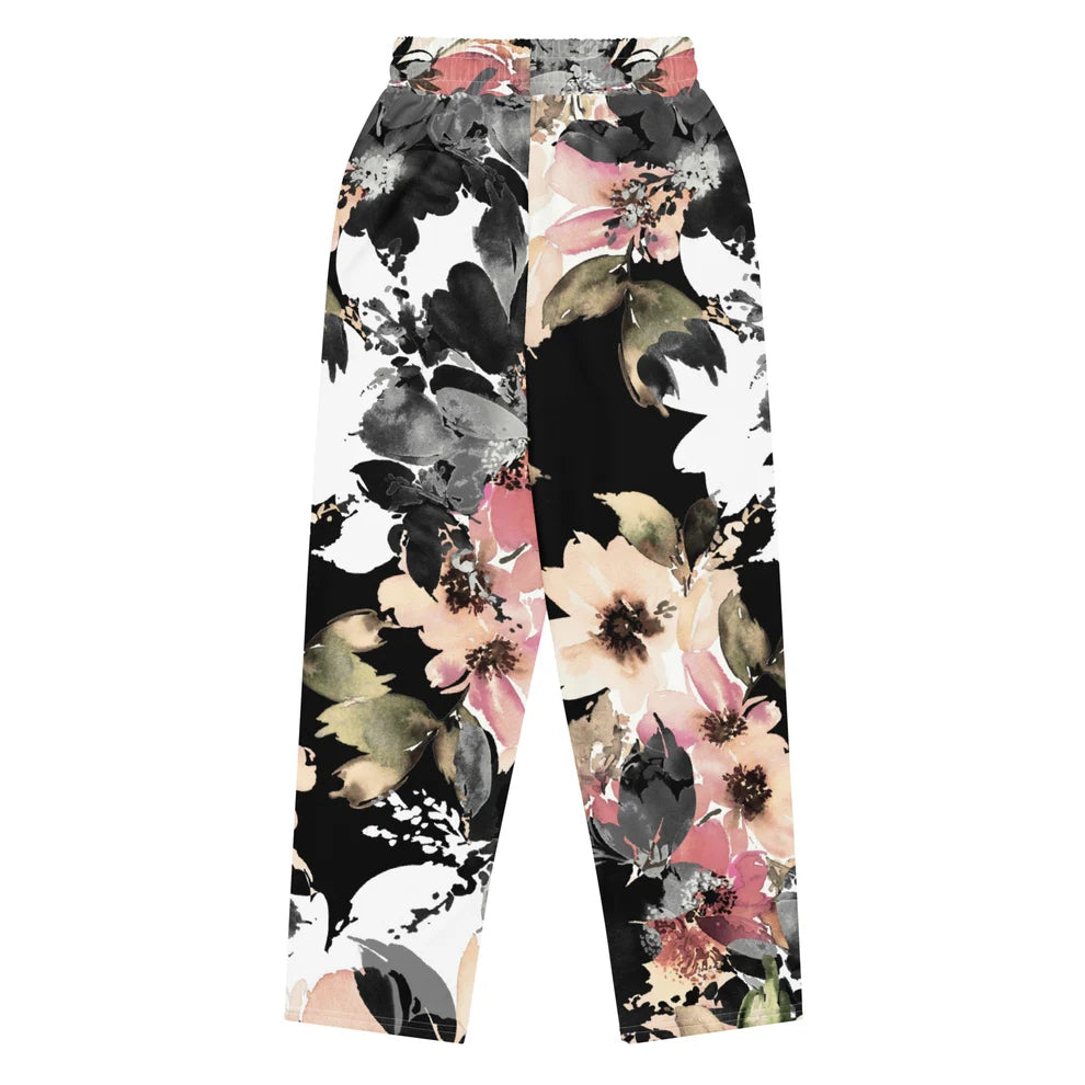 Sportswear Mens - Glamourange