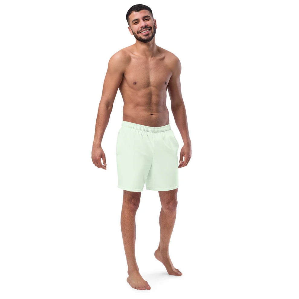 Swimwear Mens By Colours - Glamourange