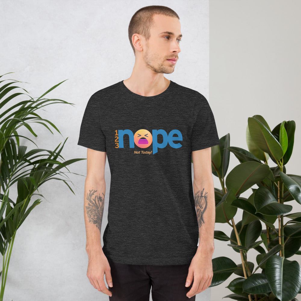 T Shirts With Political Slogans Mens