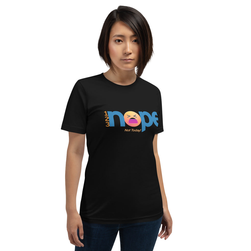 T Shirts With Political Slogans Womens