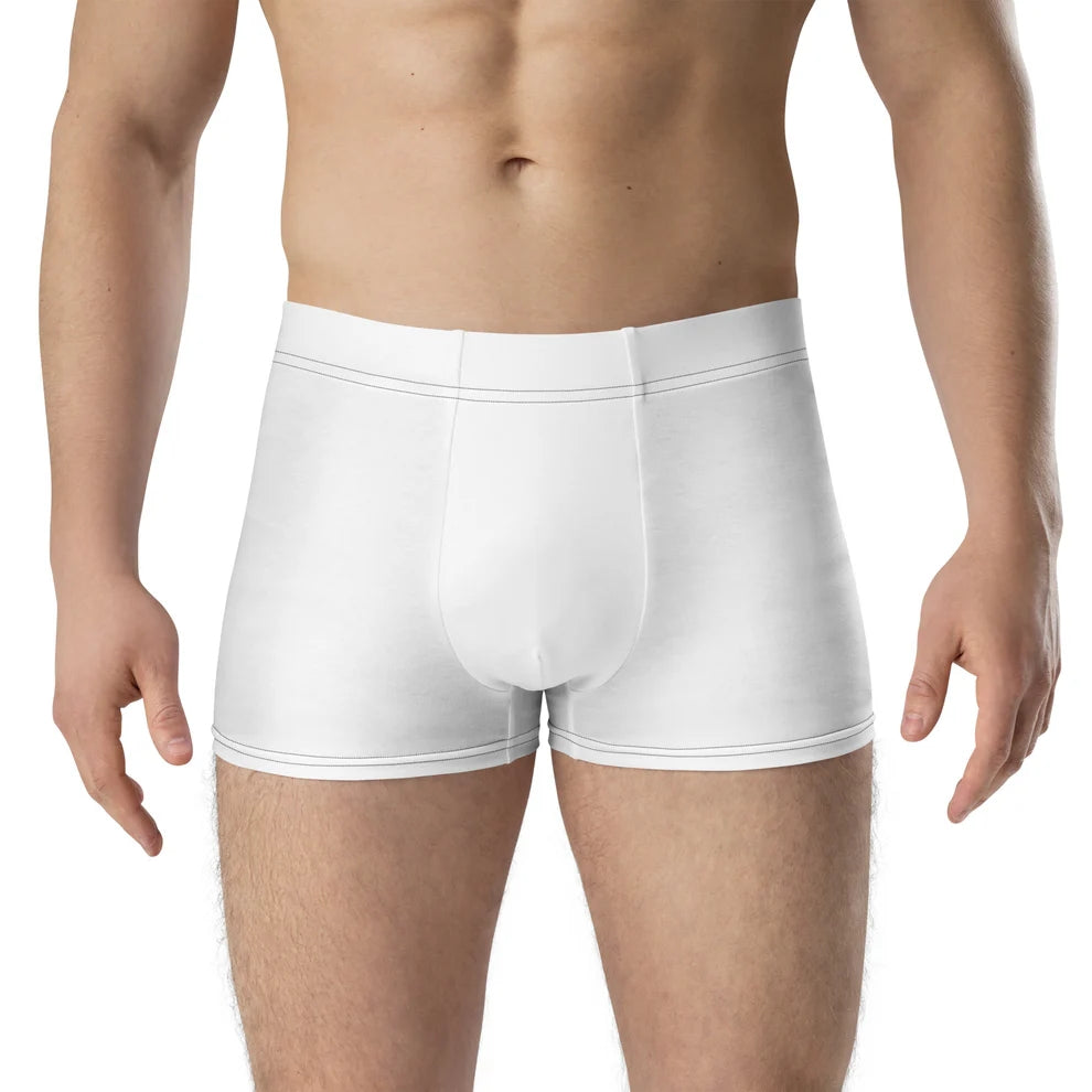 Underwear For Men Glamourange