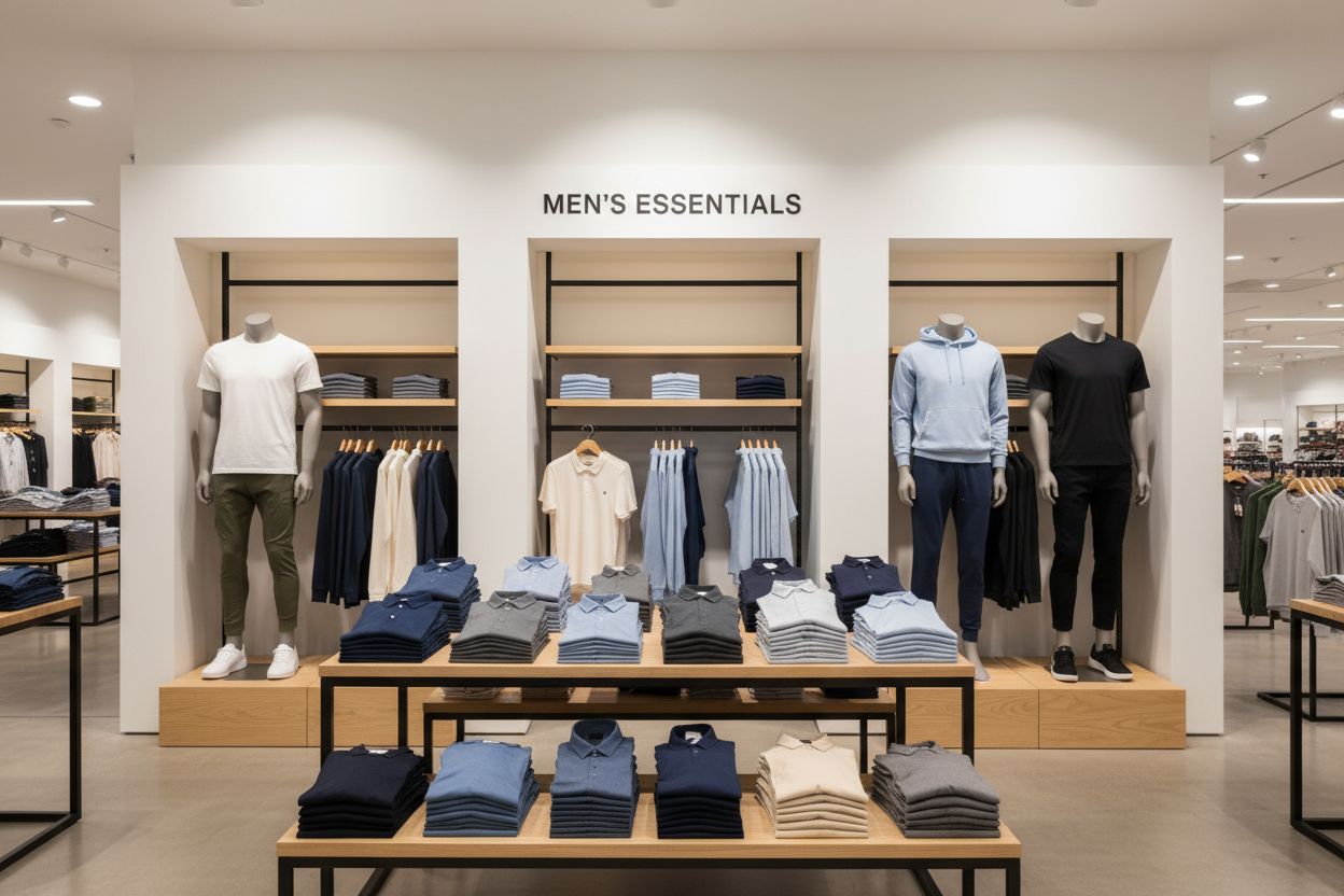 Gifts For Men