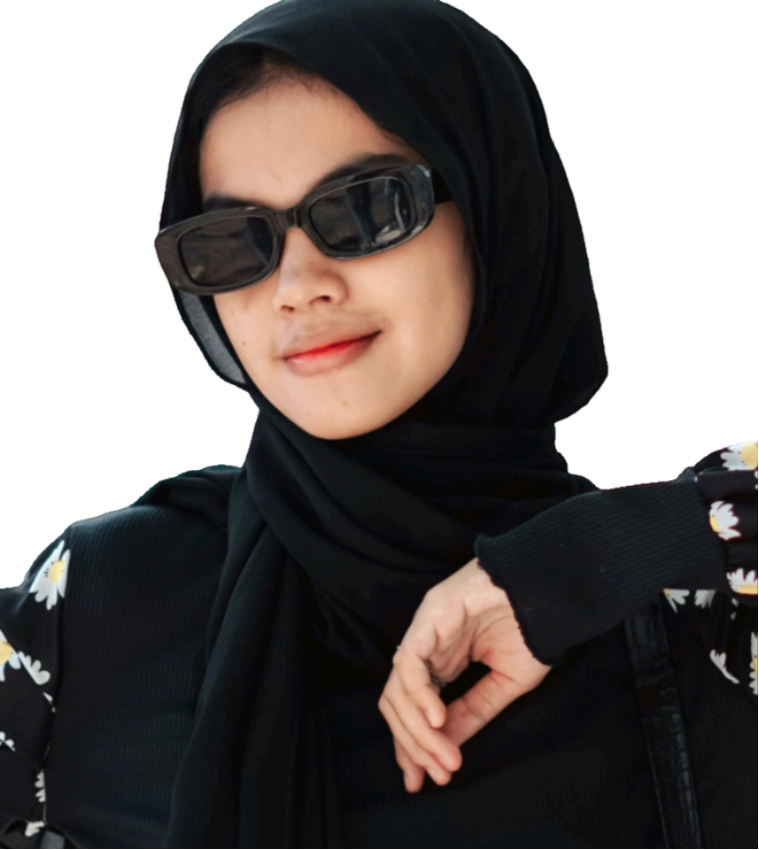 Glamourange - Fashion Sunglasses Model C1