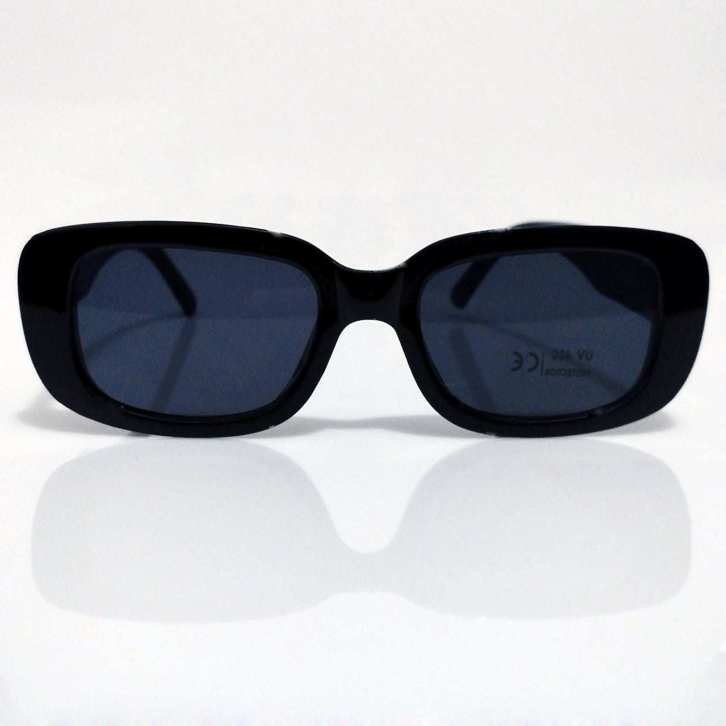 Glamourange Sunglasses Model GR-1001 C1