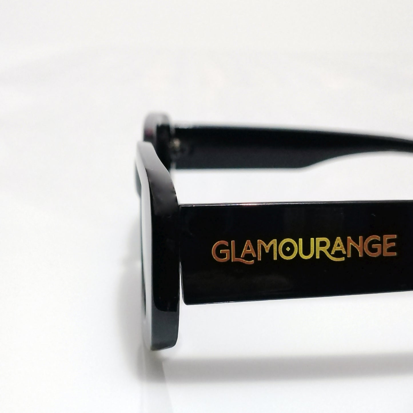 Glamourange Sunglasses Model GR-1001 C1