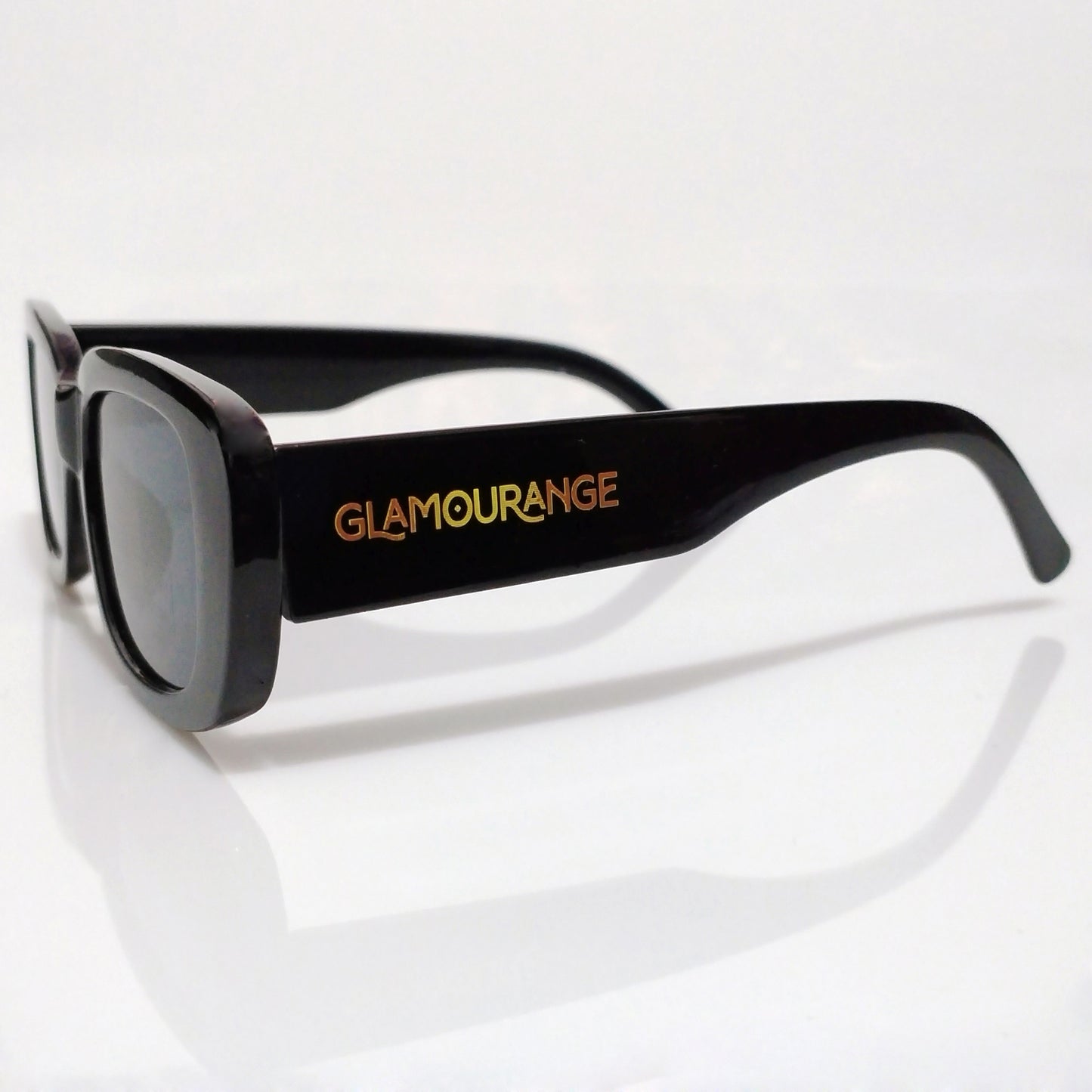 Glamourange Sunglasses Model GR-1001 C1