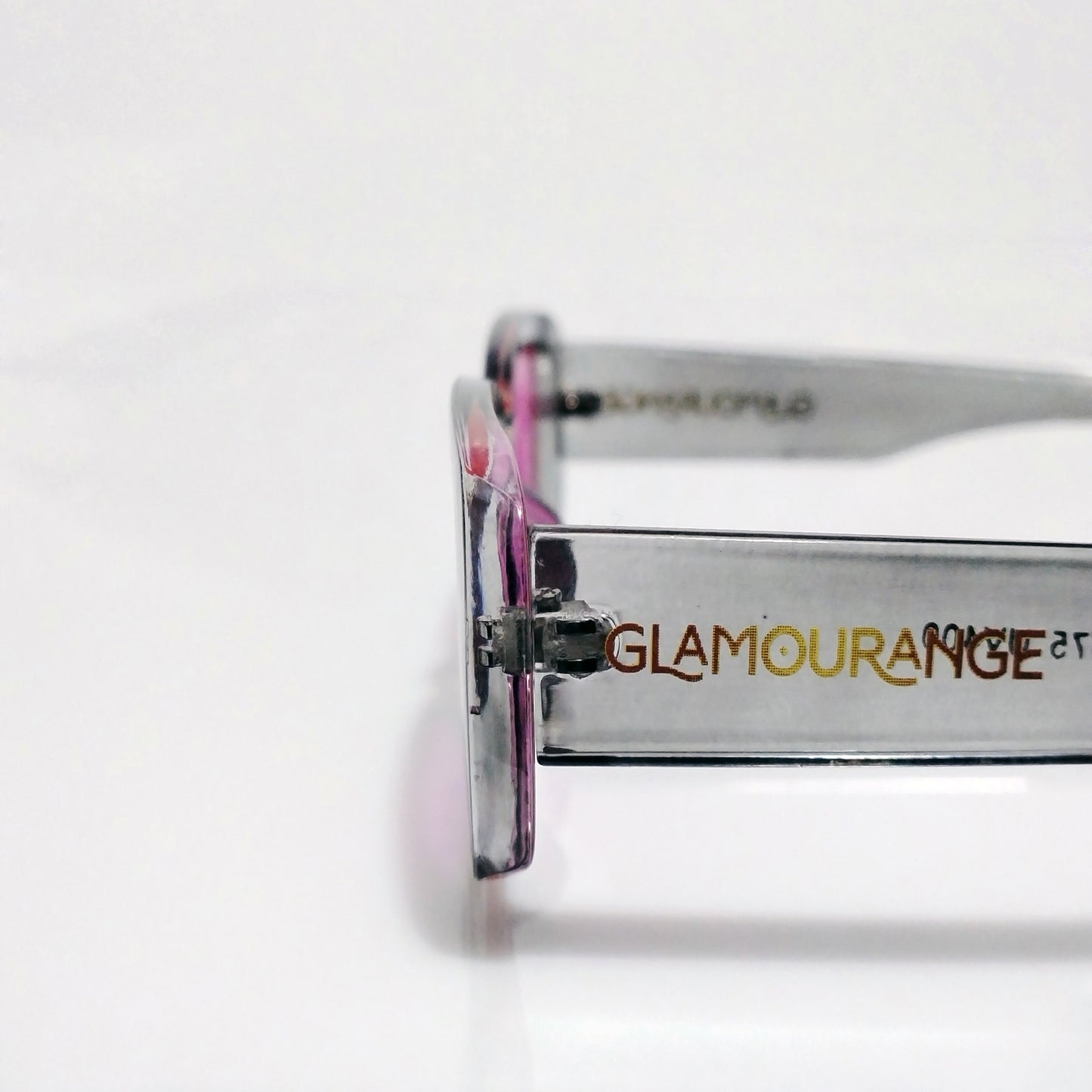 Glamourange Sunglasses Model GR-1002 C2
