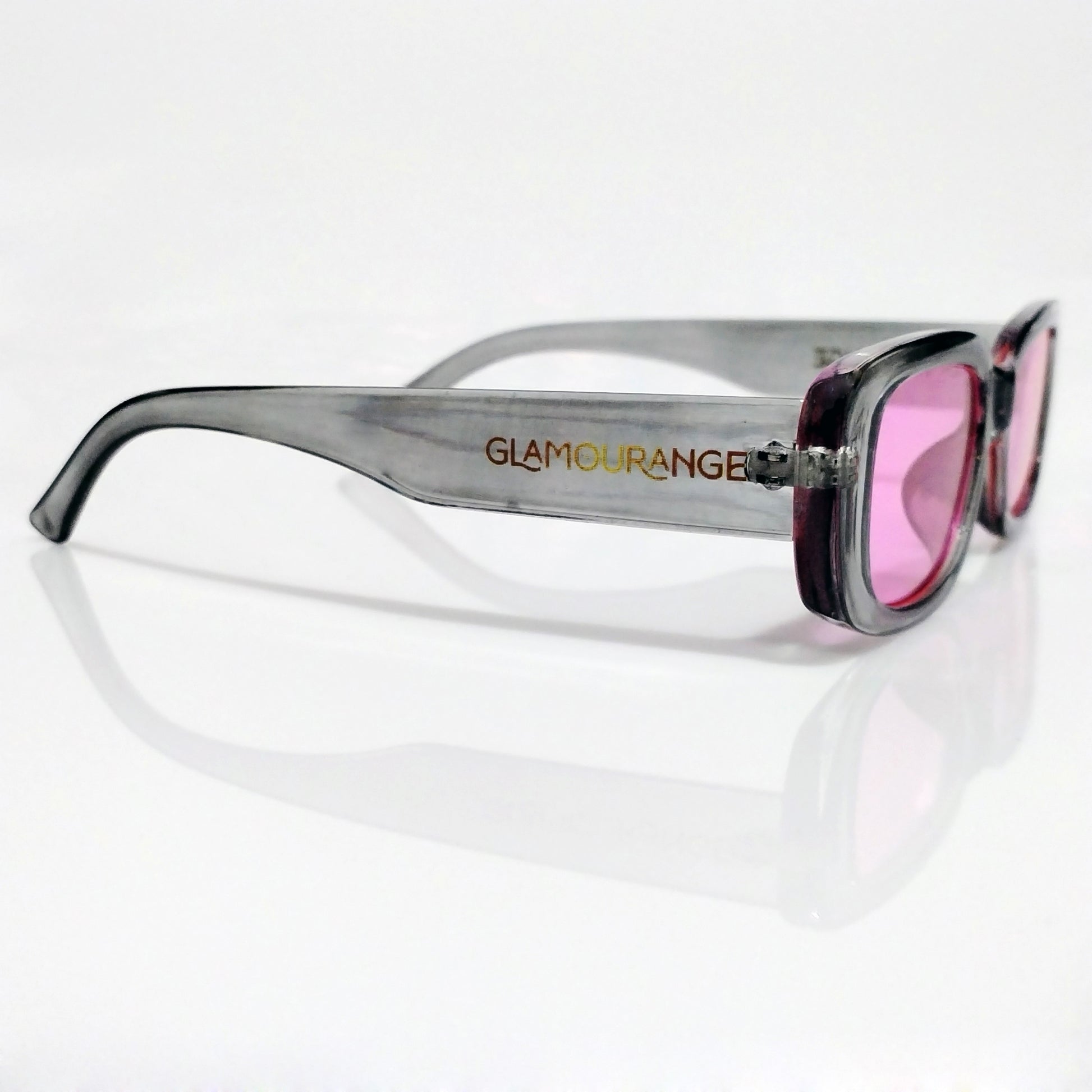 Glamourange Sunglasses Model GR-1002 C2