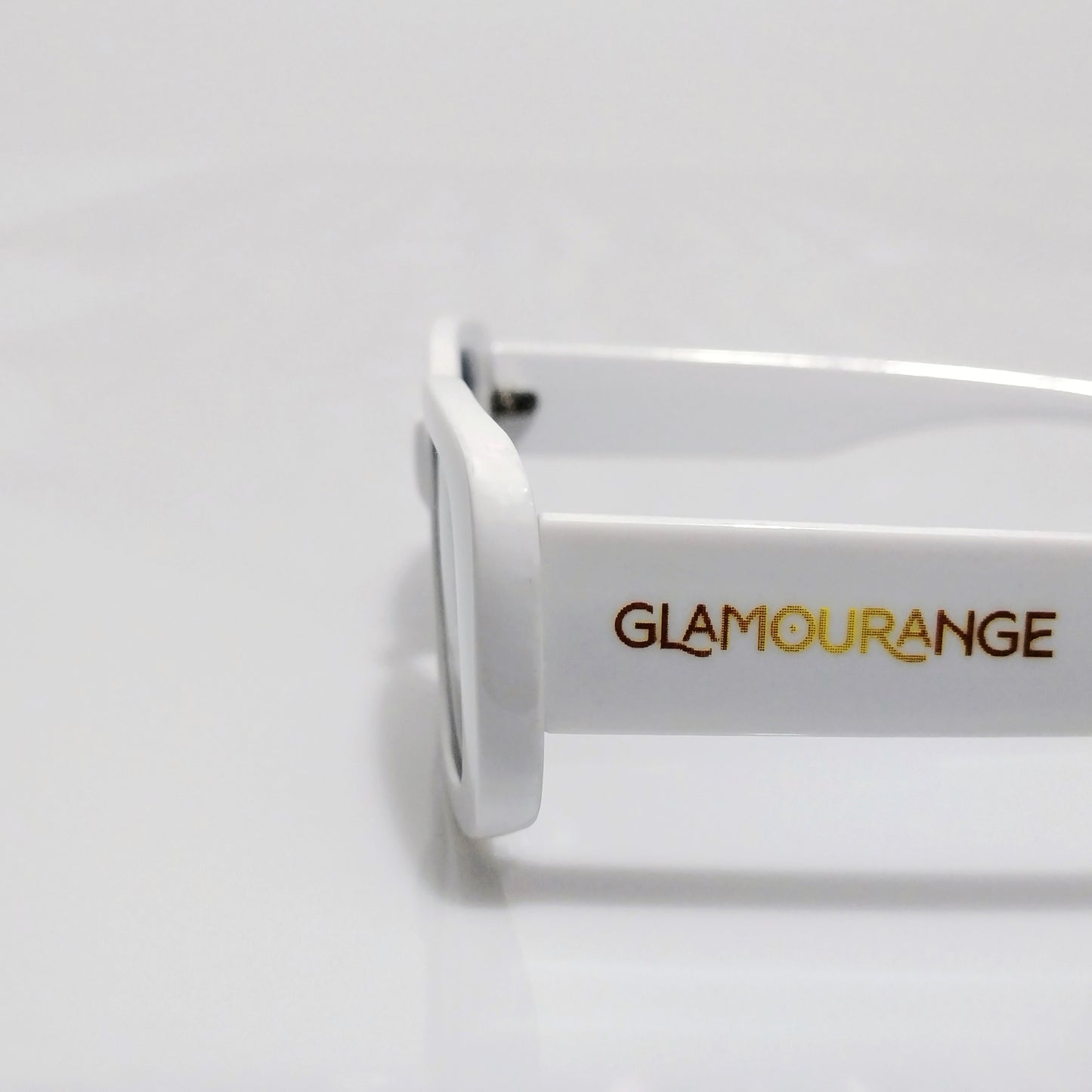 Glamourange Sunglasses Model GR-1003 C3