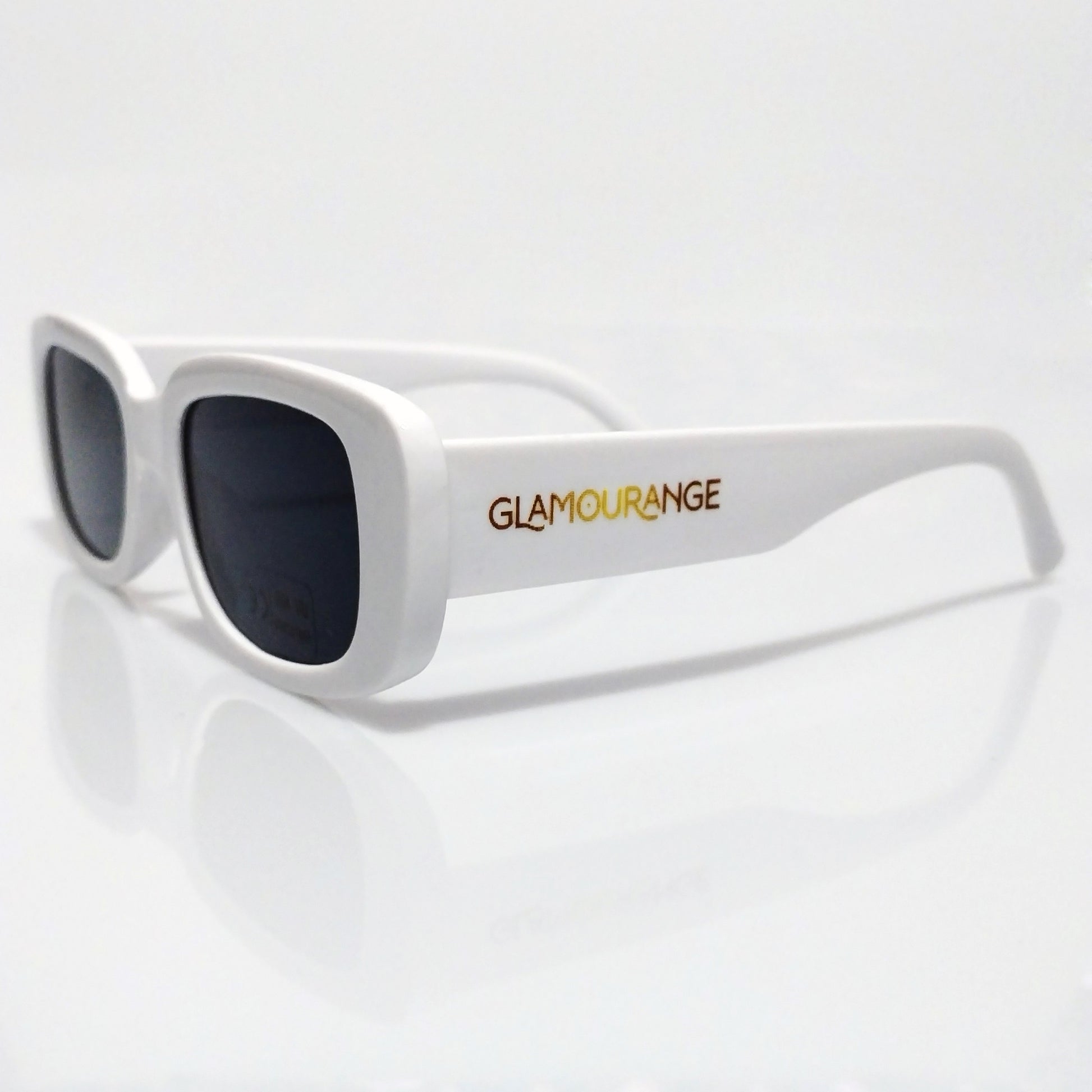 Glamourange Sunglasses Model GR-1003 C3