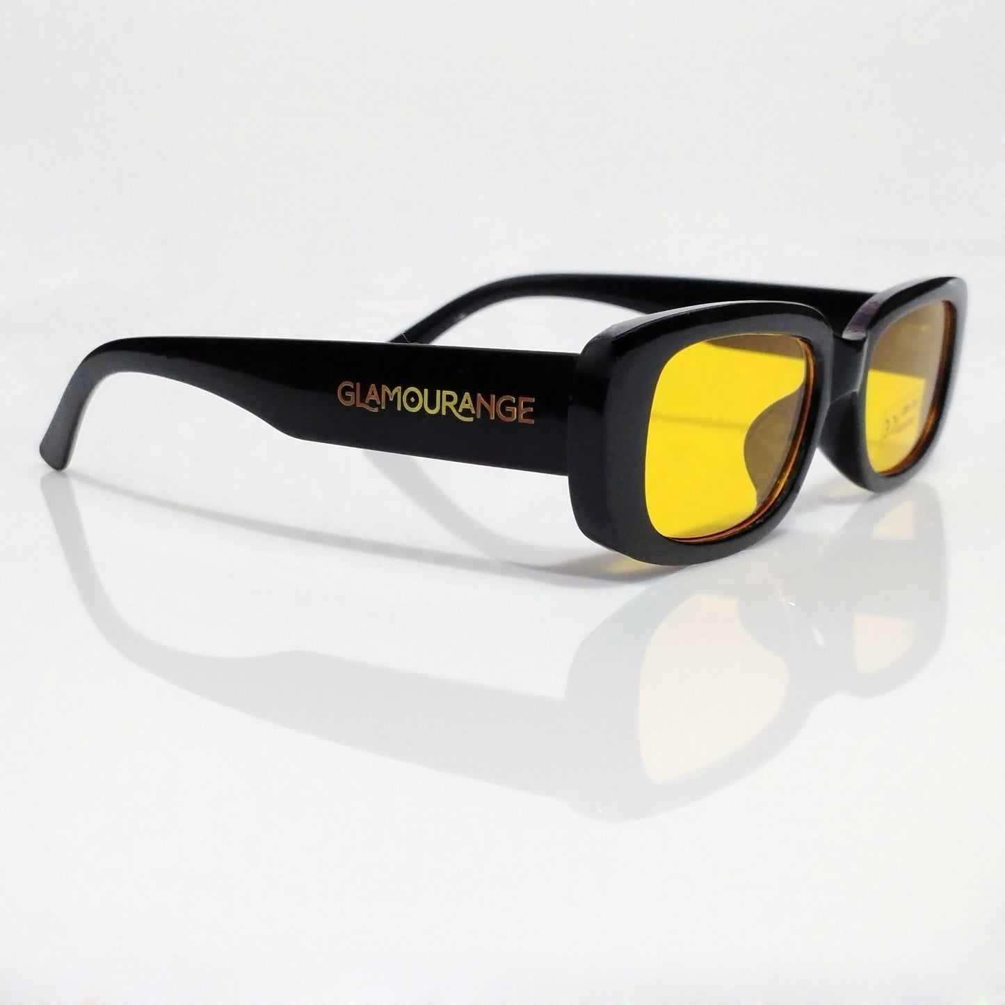 Glamourange Sunglasses Model GR-1004 C4
