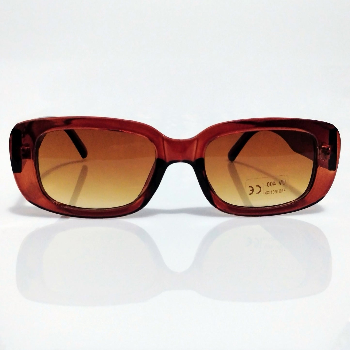 Glamourange Sunglasses Model GR-1005 C5