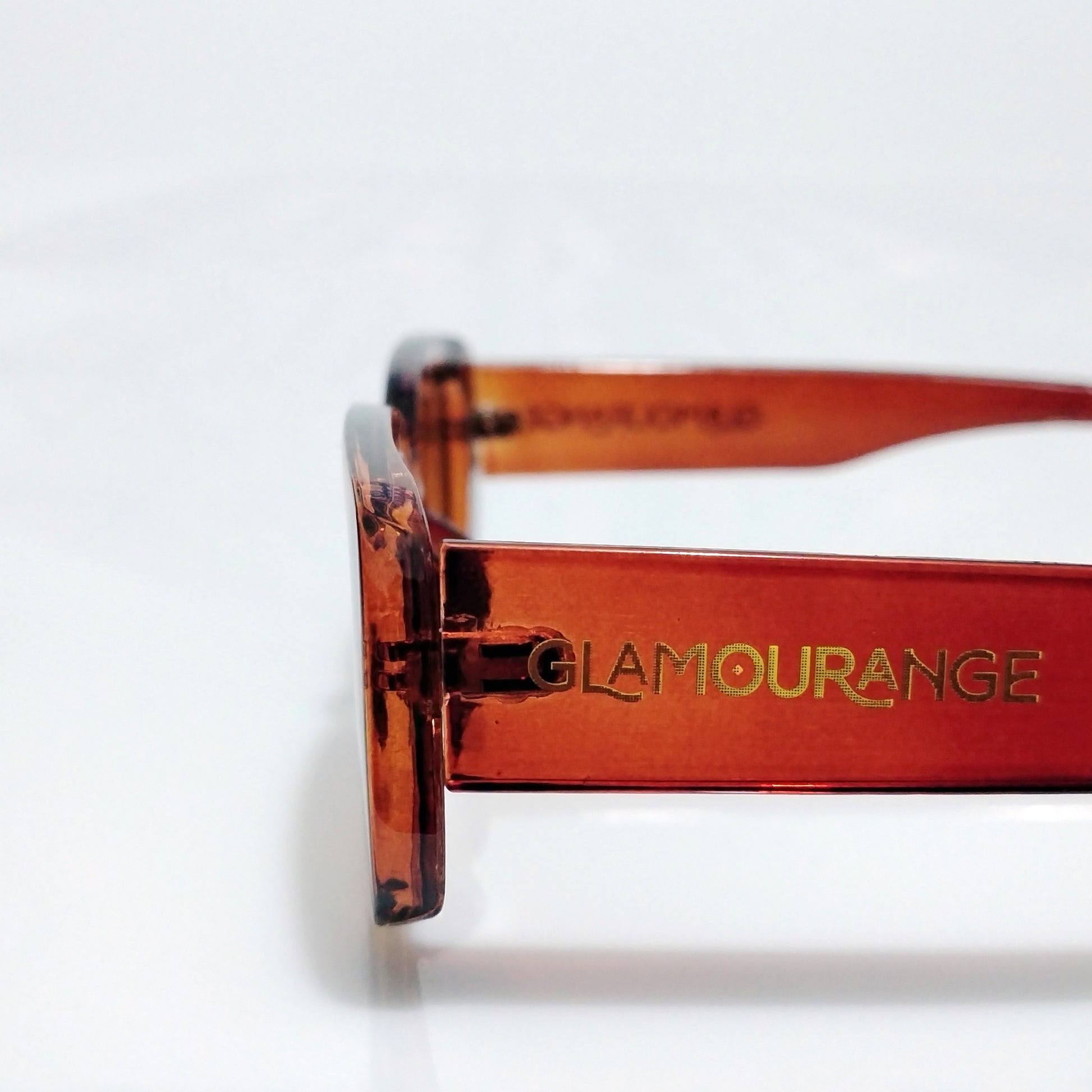 Glamourange Sunglasses Model GR-1005 C5