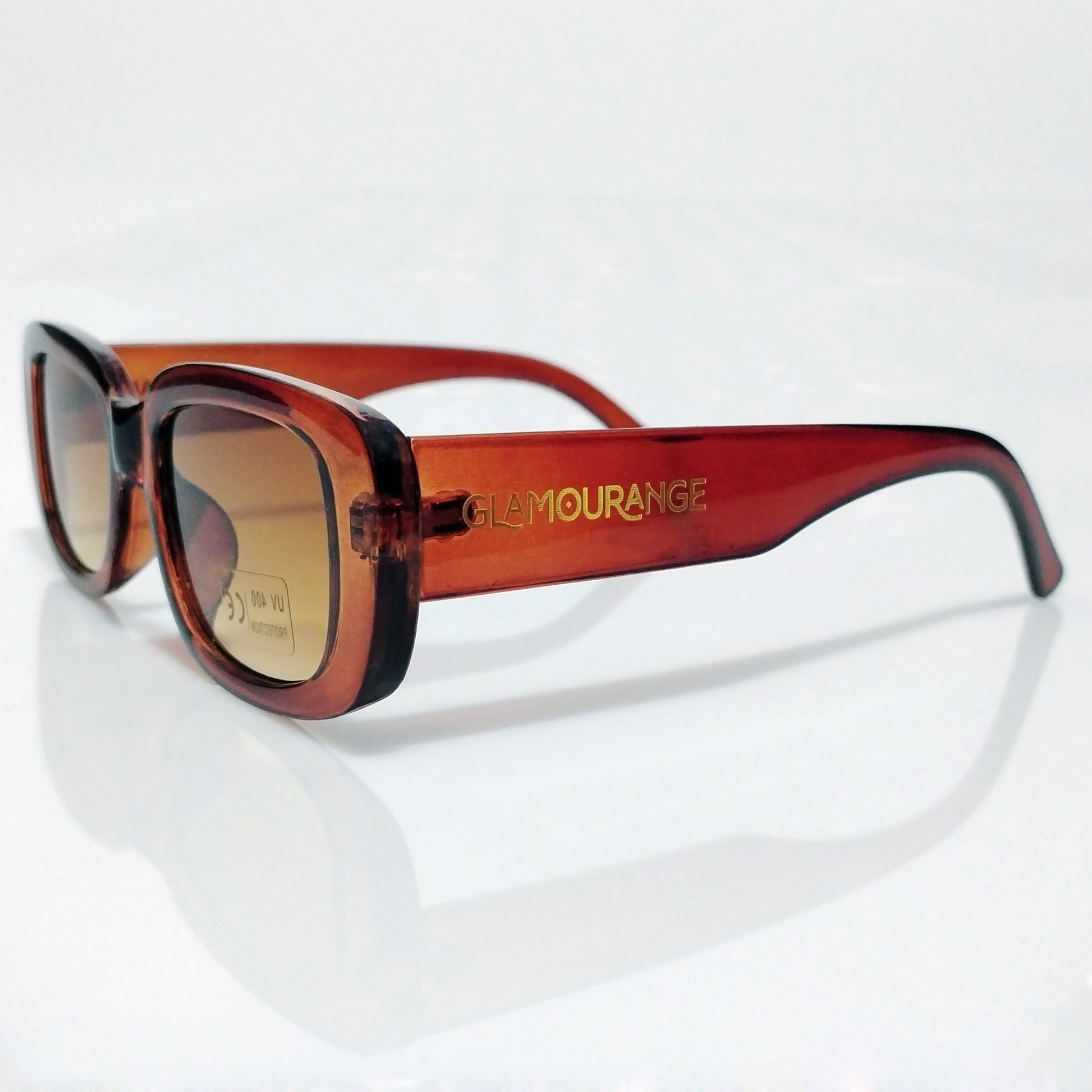 Glamourange Sunglasses Model GR-1005 C5