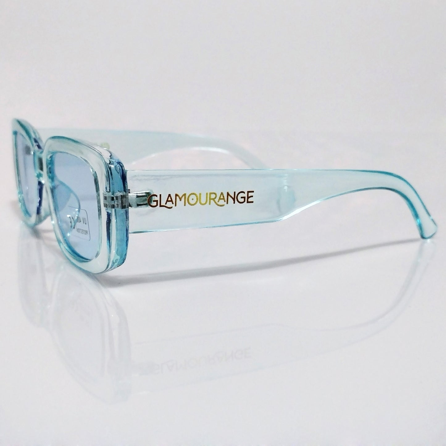 Glamourange Sunglasses Model GR-1006 C6