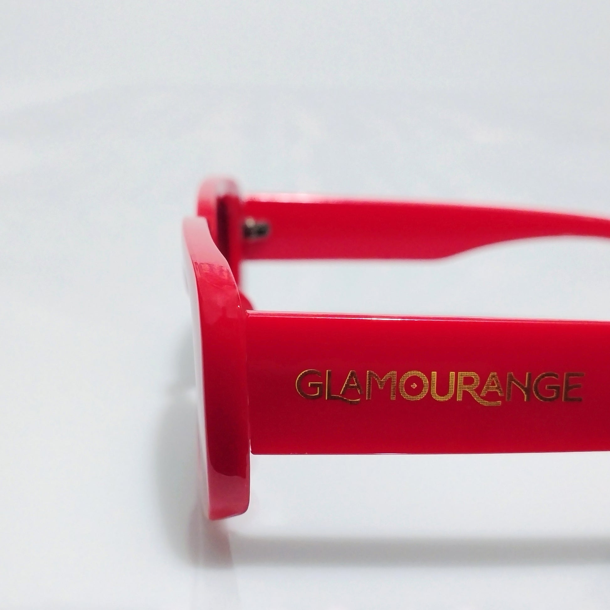 Glamourange Sunglasses Model GR-1008 C8
