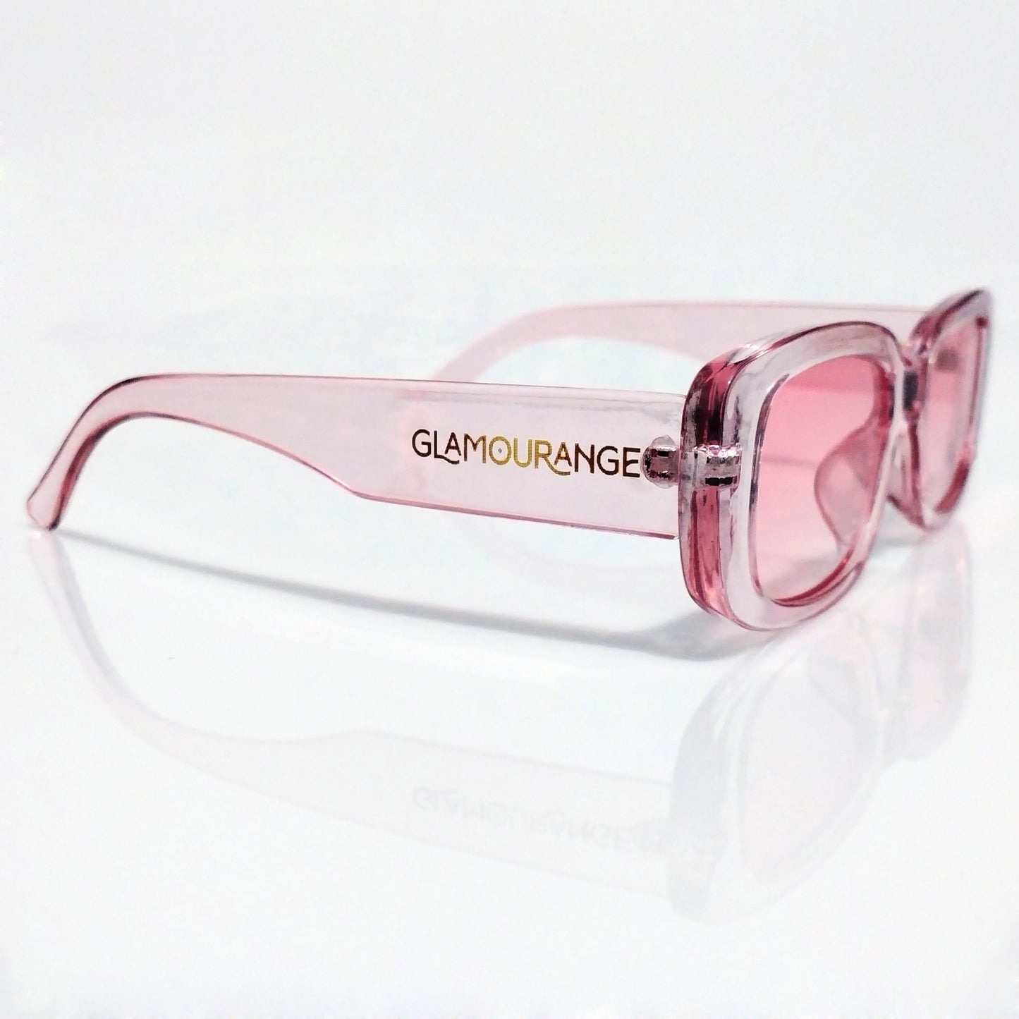 Glamourange Sunglasses Model GR-1009 C9