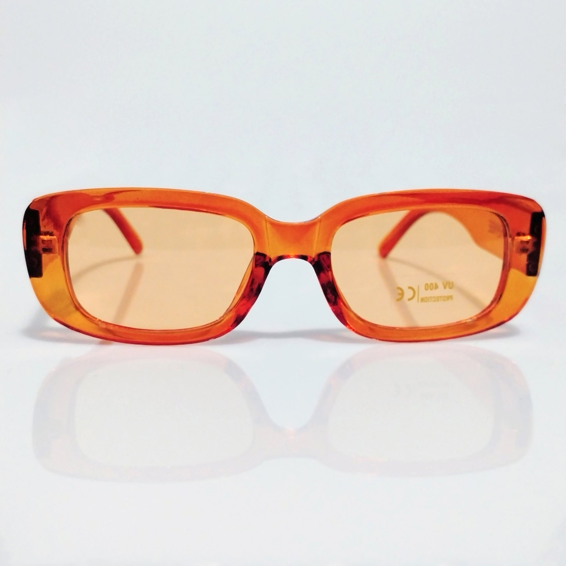 Glamourange Sunglasses Model GR-1010 C10
