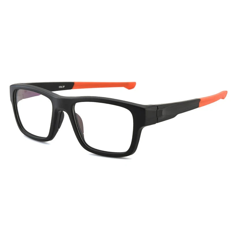 Anti Blue Light Glasses For Men