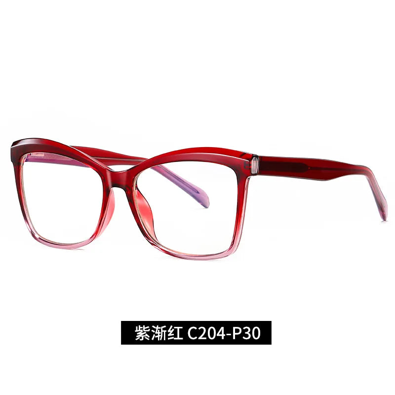 Anti Blue Light Glasses For Women