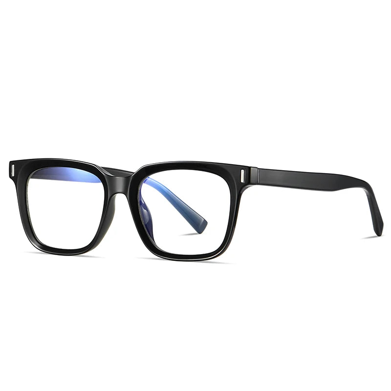 Anti Blue Light Glasses for Unisex