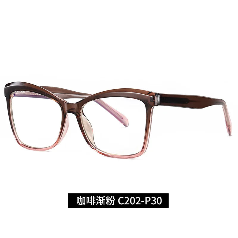 Anti Blue Light Glasses For Women