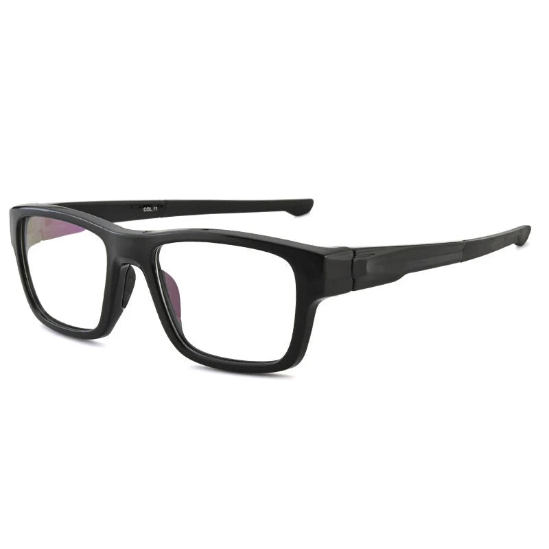 Anti Blue Light Glasses For Men