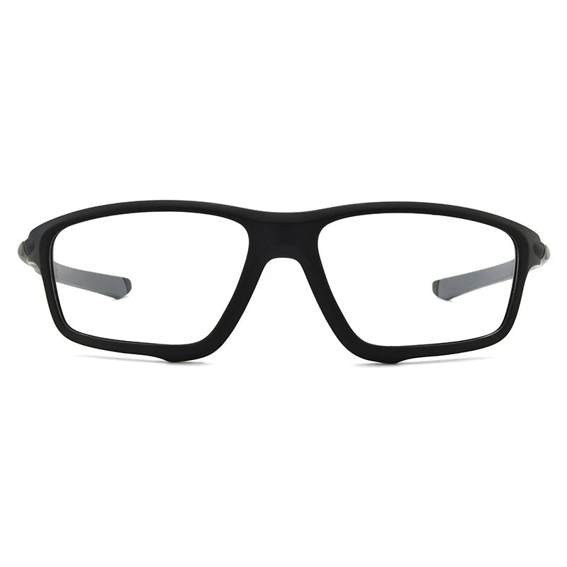 Anti Blue Light Glasses For Men 