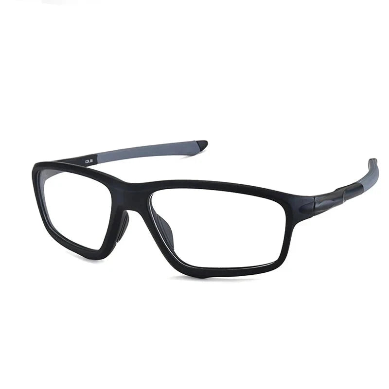 Anti Blue Light Glasses For Men 