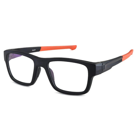 Anti Blue Light Glasses For Men